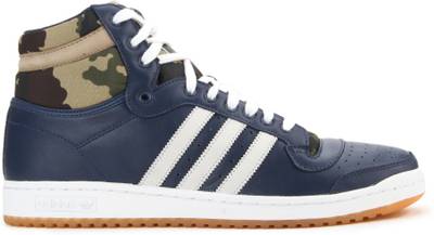 Adidas Originals TOP TEN HI Men Sneakers