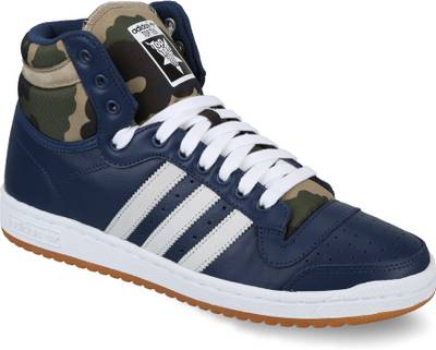 Adidas Originals TOP TEN HI Men Sneakers