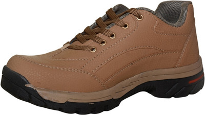 

Art Creation Outdoors For Men(Brown