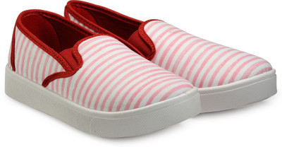 

Nell For Women(Pink