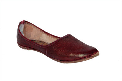 

Panahi Boys, Maroon