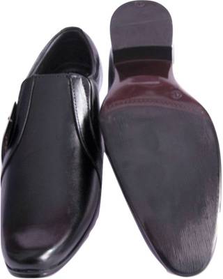 i-shoez Slip On