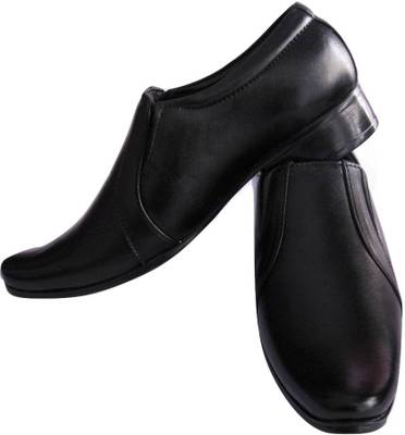 i-shoez Slip On