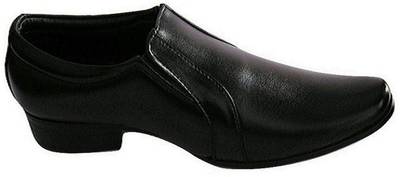 i-shoez Slip On