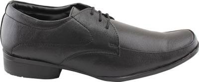 Empire Lace Up