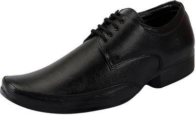 FAUSTO Slip On
