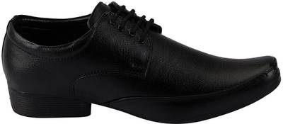 FAUSTO Slip On