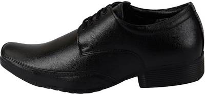 FAUSTO Slip On