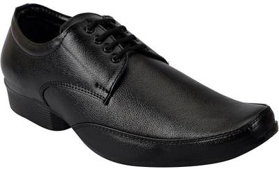 FAUSTO Slip On