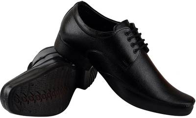 FAUSTO Slip On