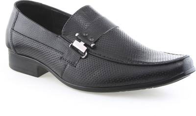 Highness Slip On Shoes
