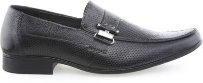 Highness Slip On Shoes