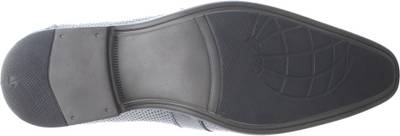 Highness Slip On Shoes