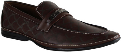 

Kopps Party Wear For Men(Brown