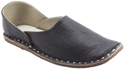 

Sunlife Mehta'S Casuals For Men(Black