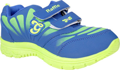 

Guys & Dolls Boys, Royal blue green