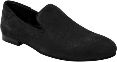 

Bare Skin Casuals For Men(Black