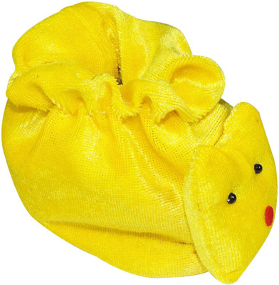 

Ole Baby Boys, Yellow