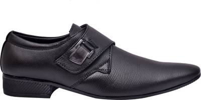 Prolific Agree Slip On