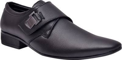 Prolific Agree Slip On