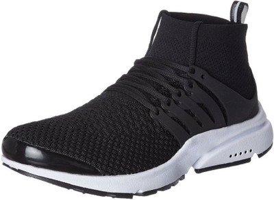 

Max Air For Men(Black, White