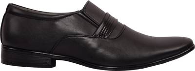 Capland Wardrobe essential Design No:4039-BLACK Corporate Casuals
