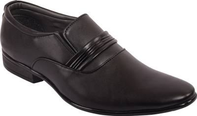Capland Wardrobe essential Design No:4039-BLACK Corporate Casuals