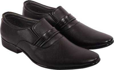 Capland Wardrobe essential Design No:4039-BLACK Corporate Casuals