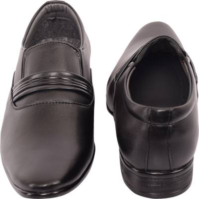 Capland Wardrobe essential Design No:4039-BLACK Corporate Casuals