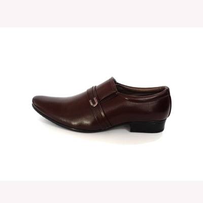 Besto Formal shoe