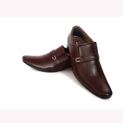 Besto Formal shoe