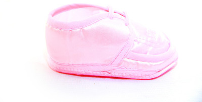 

Empreus Casuals For Women(Pink, Baby pink