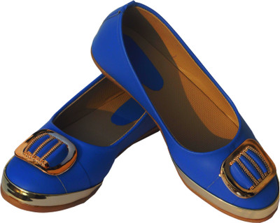 

Hedgehog Thailand Queen Bellies For Women(Blue, Velvet blue 2