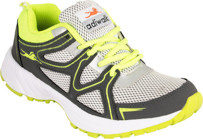 

Adiwalk Outdoors For Men(Multicolor