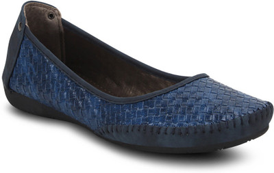 

Get Glamr Girls(Blue