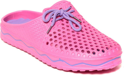 

Adorn Girls, Pink