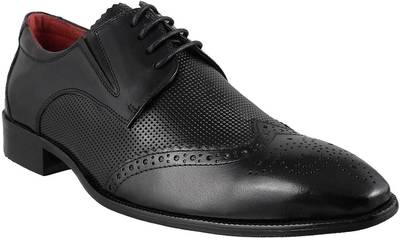 Metro Davinchi Slip On