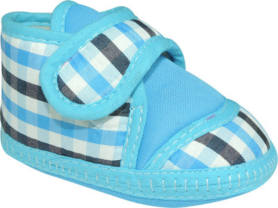 

Ole Baby Boys, Cyan