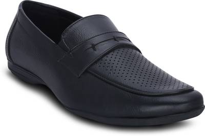 Kielz Kielz-Formal Slip On