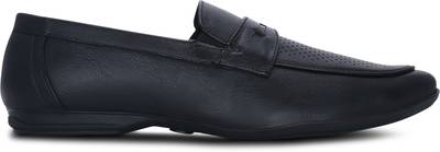 Kielz Kielz-Formal Slip On