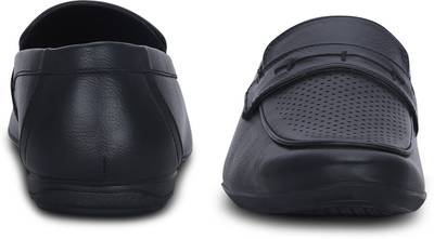 Kielz Kielz-Formal Slip On