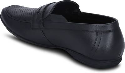 Kielz Kielz-Formal Slip On