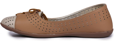

DJH Casuals For Women(Beige