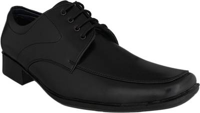 Capella Party Wear