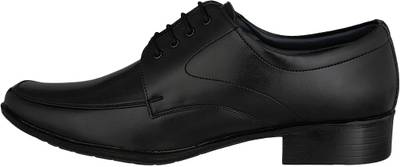 Capella Party Wear