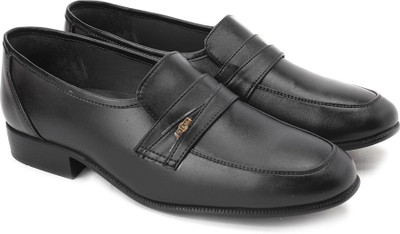 

Fortune By Liberty Slip On For Men(Black