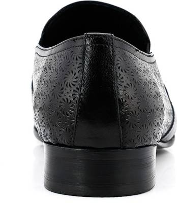 Froskie Genuine Leather Formal Shoes Casuals