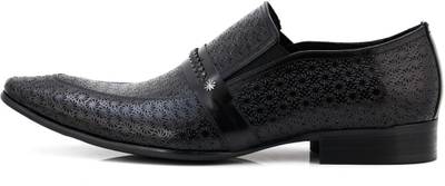 Froskie Genuine Leather Formal Shoes Casuals