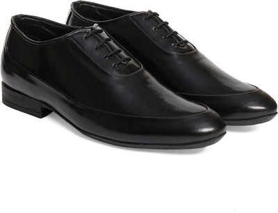 

Bacca Bucci Party Wear For Men(Black, Multicolor