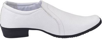 FAUSTO Slip On
